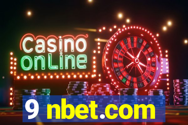 9 nbet.com